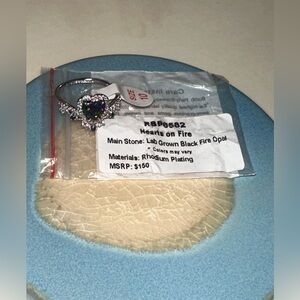 Bomb Party - Oct 23 - Size 10